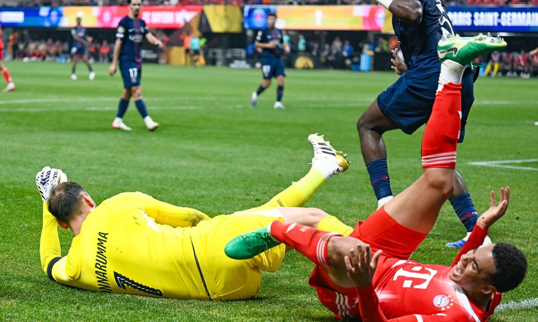 开云体育下载-拉沃尔杯碾压蒙特卡洛大师赛，穆雷统治全场