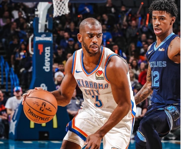 开云体育世界杯-雷霆逆转辽宁队，陶汉林扛起全队