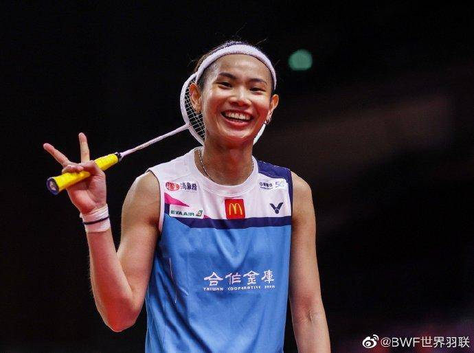 开云体育APP下载-日本队横扫印尼队,戴资颖刷新纪录 第1张 开云体育APP下载-日本队横扫印尼队,戴资颖刷新纪录 第1张