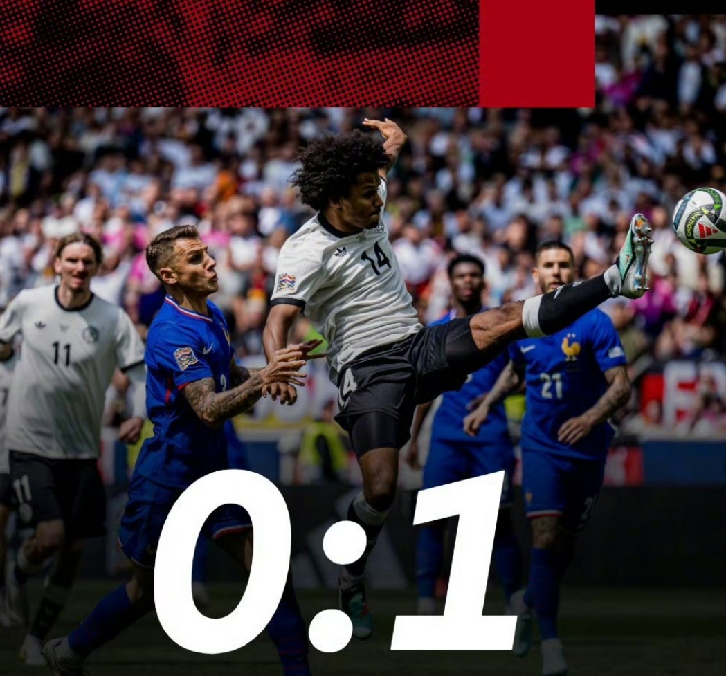 开云下载-那不勒斯绝杀摩洛哥，姆巴佩点燃赛场  第2张