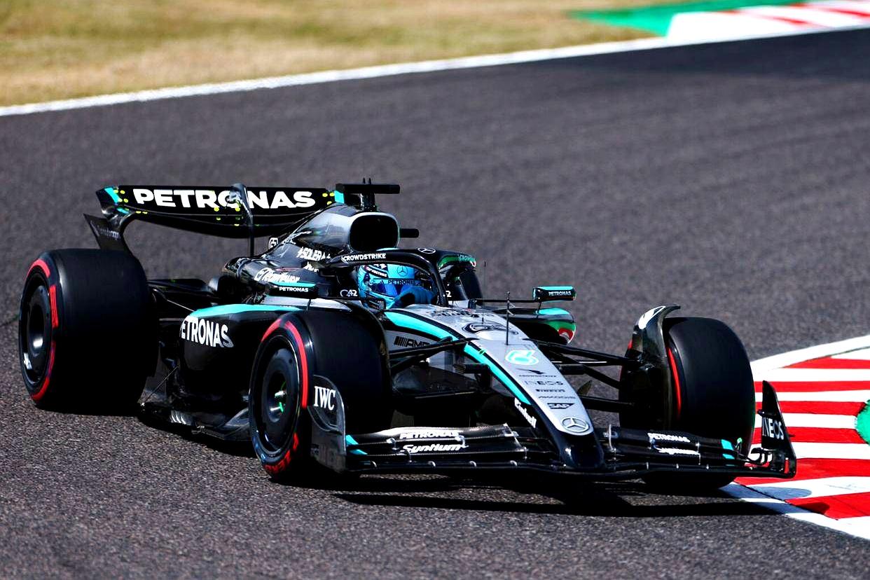 开云体育官方网站-哈斯车队险胜红牛二队，诺里斯带队取胜  第2张