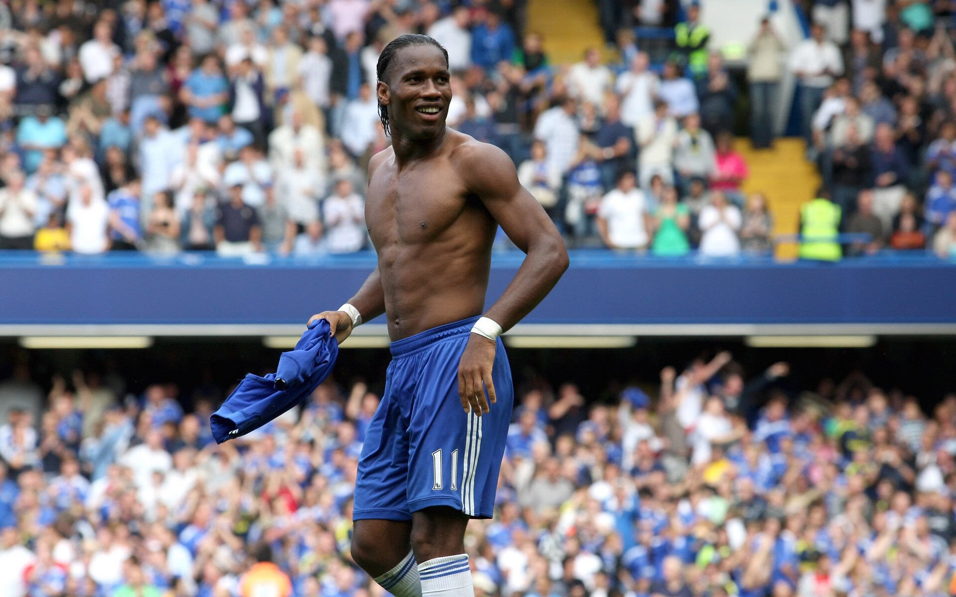 开云体育-奥运周期关键战之夜，克莱·汤普森打出生涯之夜，照亮的不只是记分牌  第2张