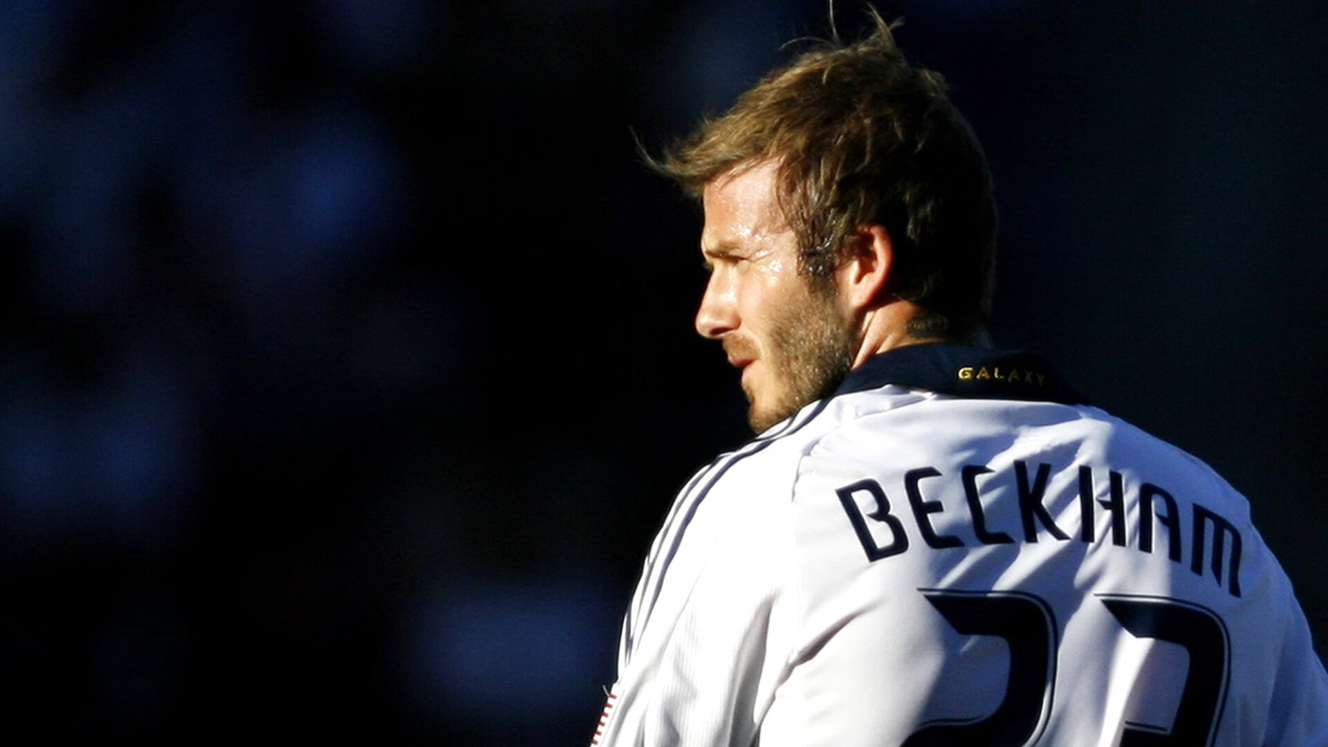 开云APP-西甲国家德比之夜，哈利伯顿关键节点连续得分，跨界竞技的决胜哲学  第2张