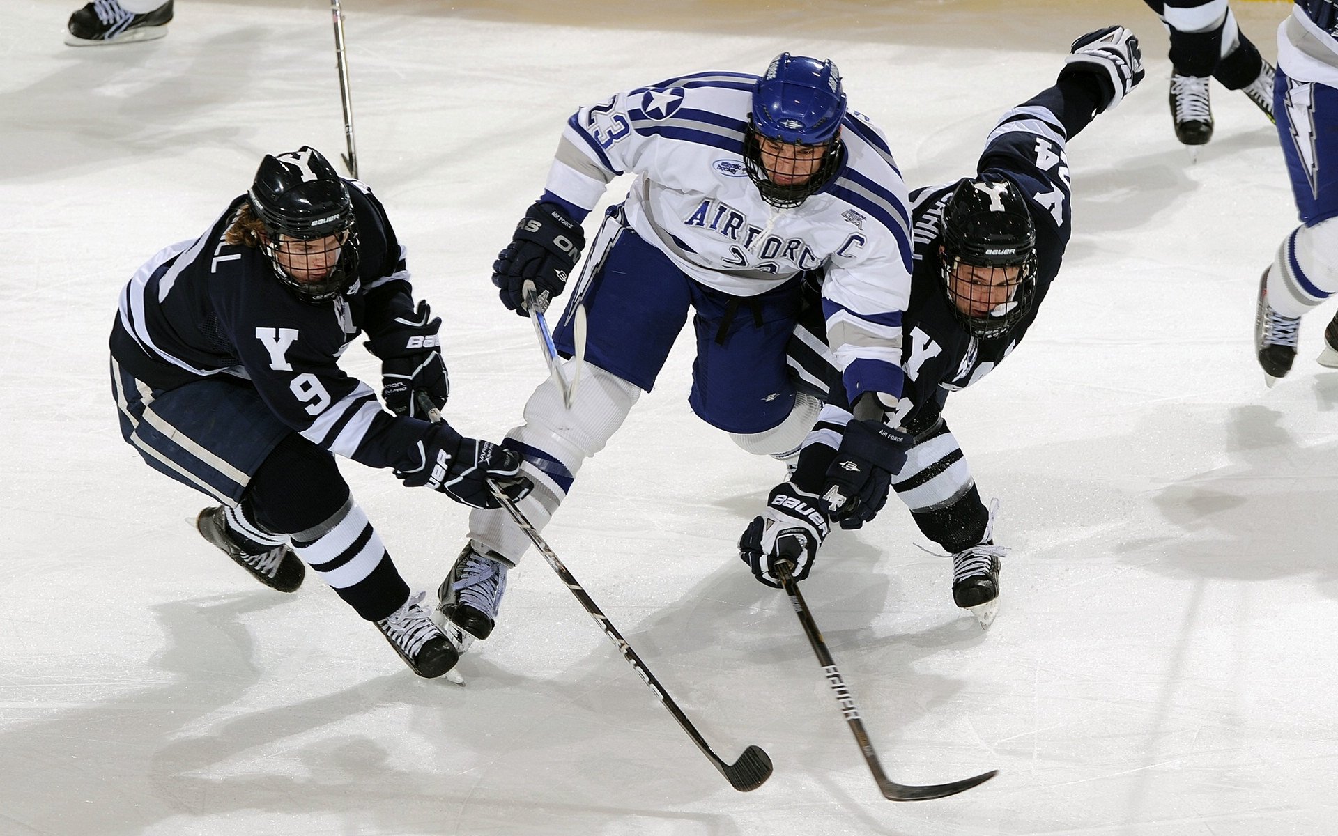 开云体育2026-戈麦斯一剑封喉，阿根廷用最不阿根廷的方式击溃爱尔兰