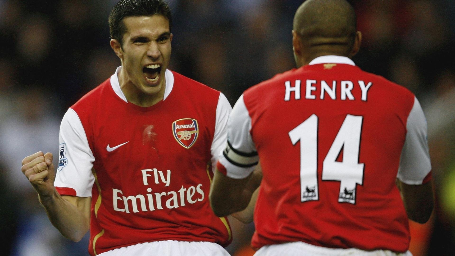 开云体育2026-戈麦斯一剑封喉，阿根廷用最不阿根廷的方式击溃爱尔兰  第2张