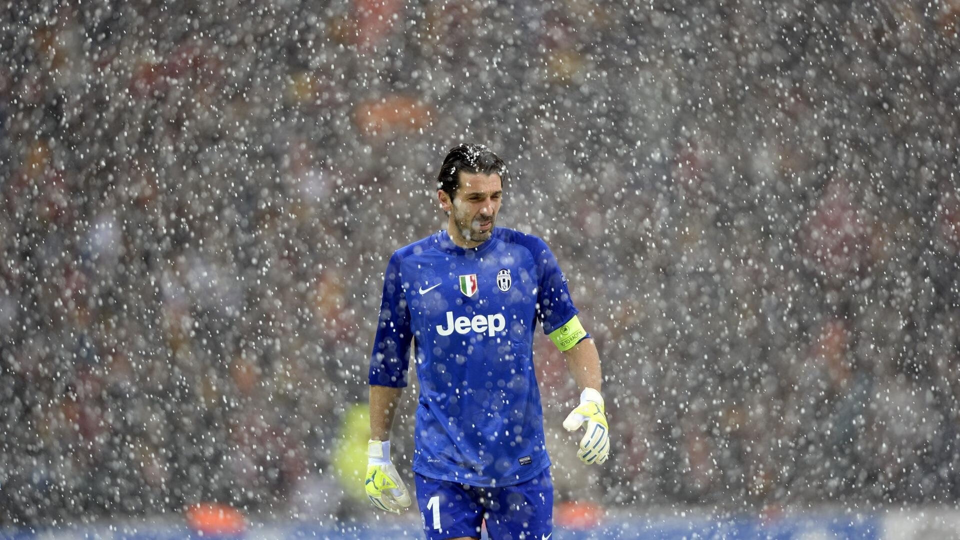 开云体育平台APP-美加墨世界杯之夜，爱德华兹惊艳四座，篮球世界迎来新王加冕  第2张