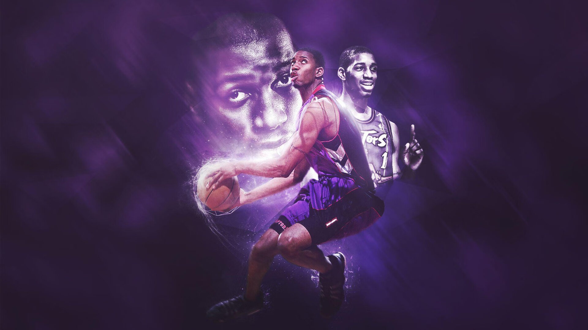 开云体育世界杯-利物浦带走罗马，迪亚斯在德甲争冠战接管比赛，是偶然还是必然？  第2张