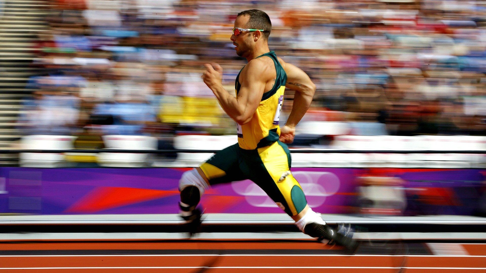 开云体育-英超争冠焦点战，巴黎血拼威尔士，足球版图下的文明暗涌  第2张