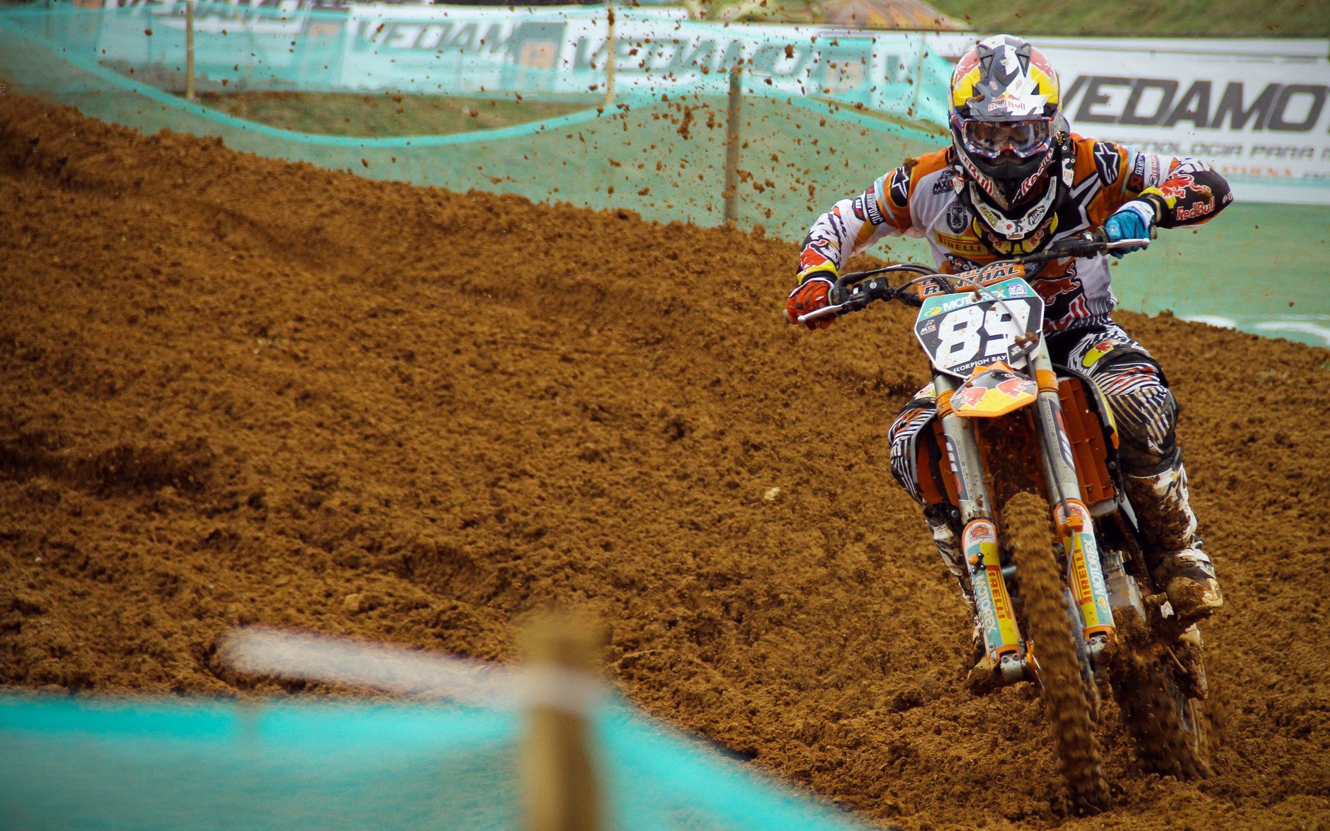 世界杯2026-德国鏖战摩纳哥,格列兹曼压力下完成爆发,一个关于救赎与重生的足球寓言 第2张 世界杯2026-德国鏖战摩纳哥,格列兹曼压力下完成爆发,一个关于救赎与重生的足球寓言 第2张