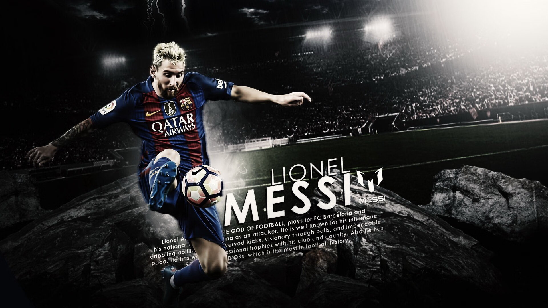 开云APP-西决生死战焦点战，摩洛哥锁链防守绞杀加纳，非洲足球哲学的革命