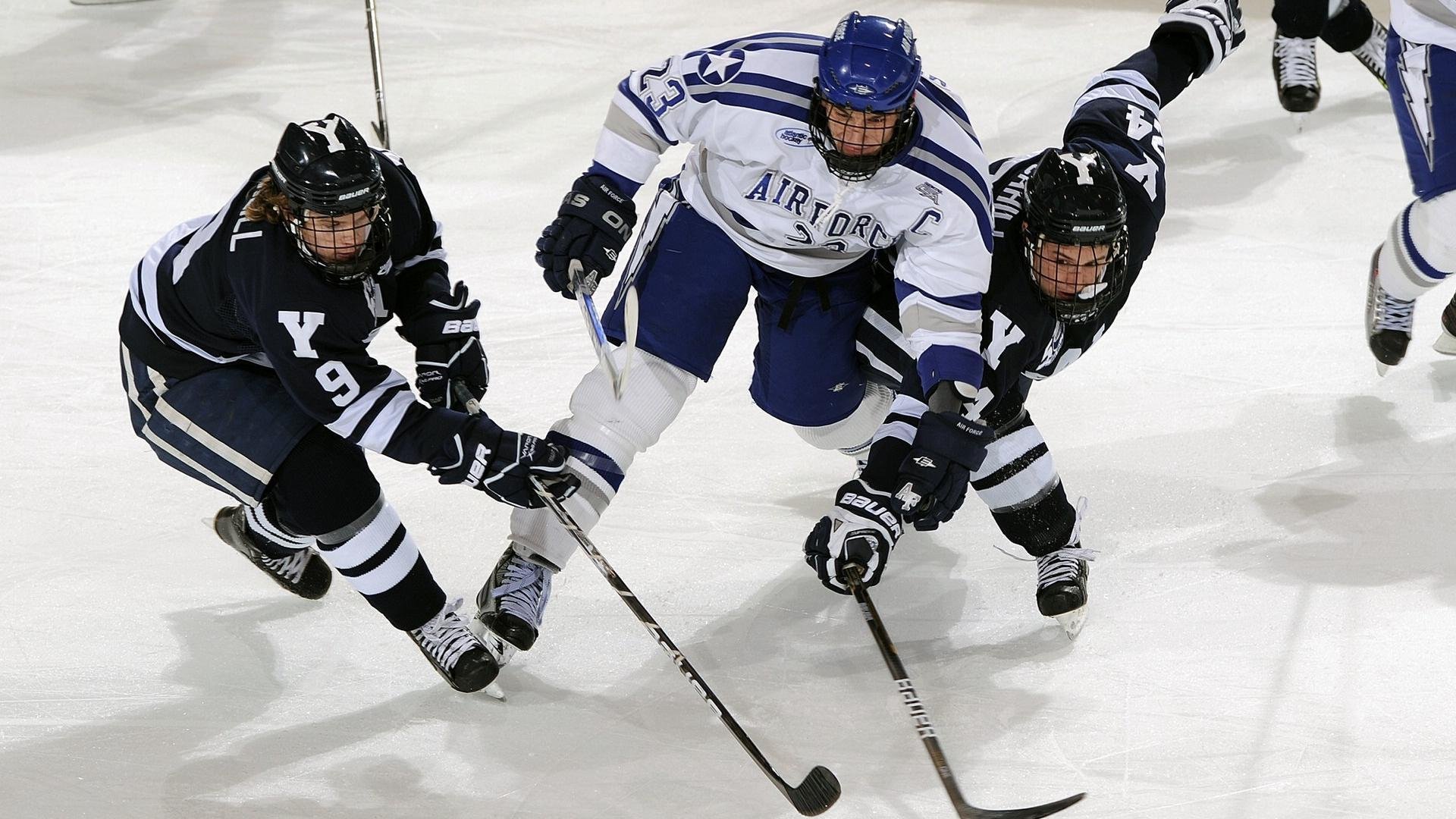 开云体育app-世界排名争夺战之夜,李刚仁打出生涯之夜 第2张 开云体育app-世界排名争夺战之夜,李刚仁打出生涯之夜 第2张