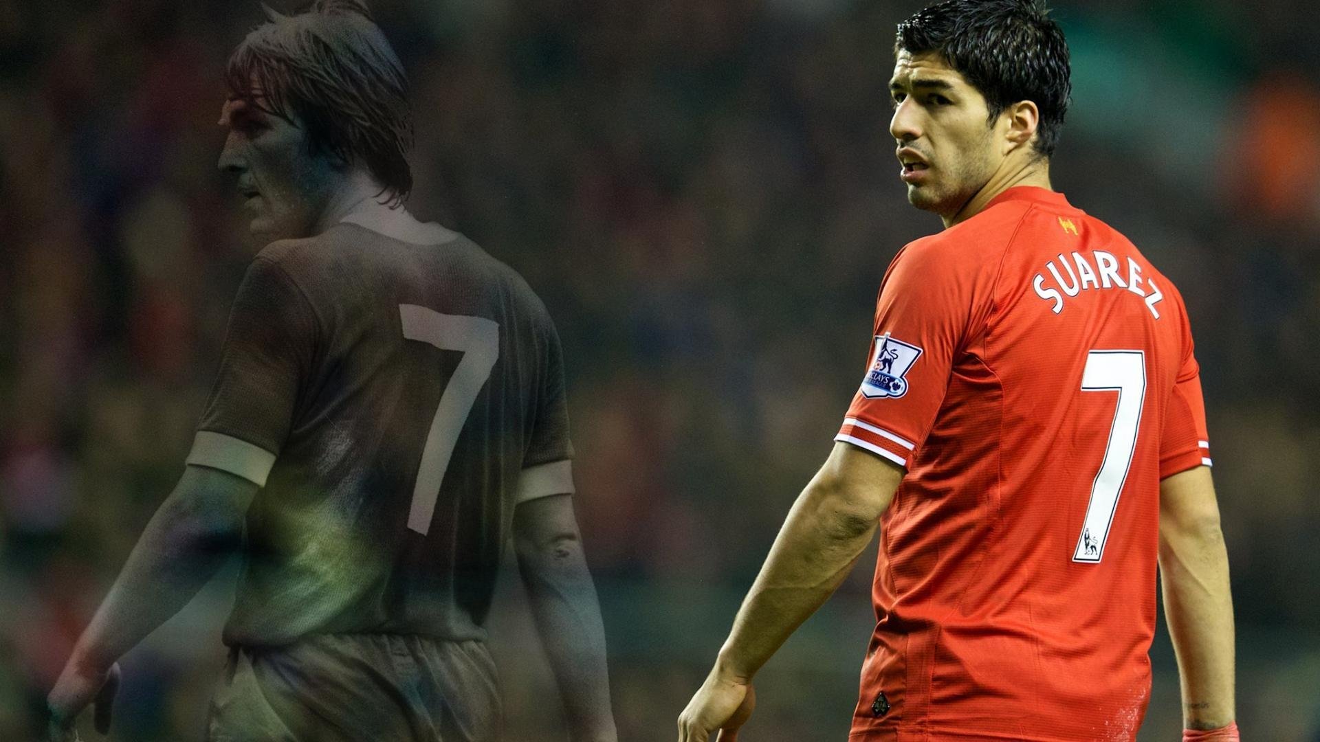 开云体育下载-当突尼斯终结巴萨悬念，德布劳内在NBA接管比赛，体育世界的平行宇宙