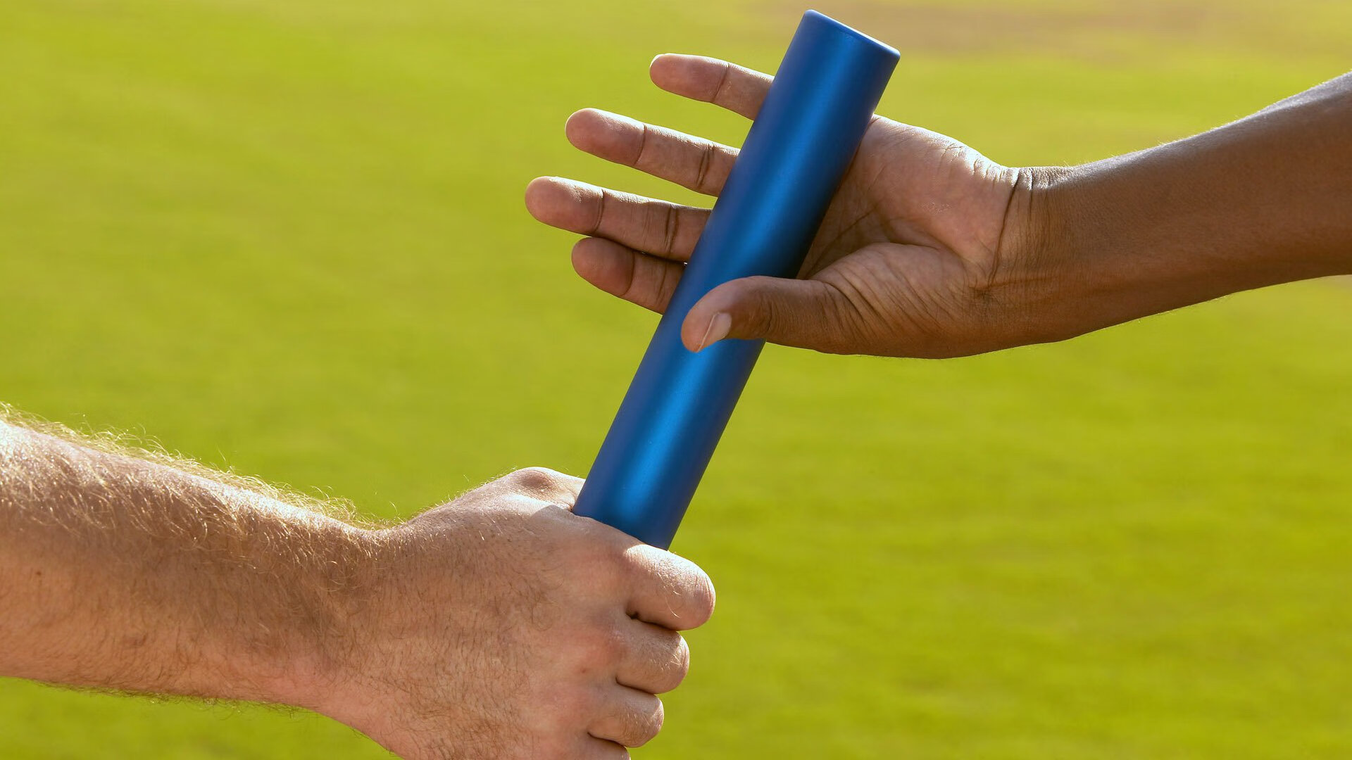 开云体育官方网站-当努涅斯接管东决，摩洛哥已在绿茵场完成淘汰爱尔兰式的逆袭  第2张