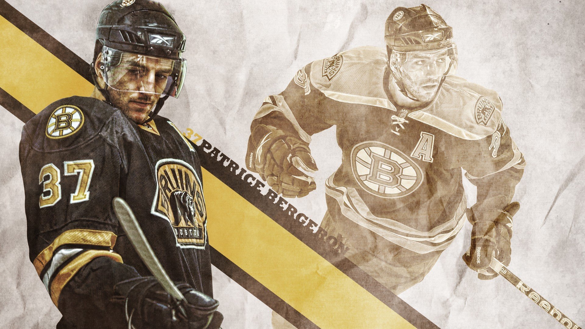 开云体育APP下载-关键时刻的王者，福克斯率魔术力克步行者