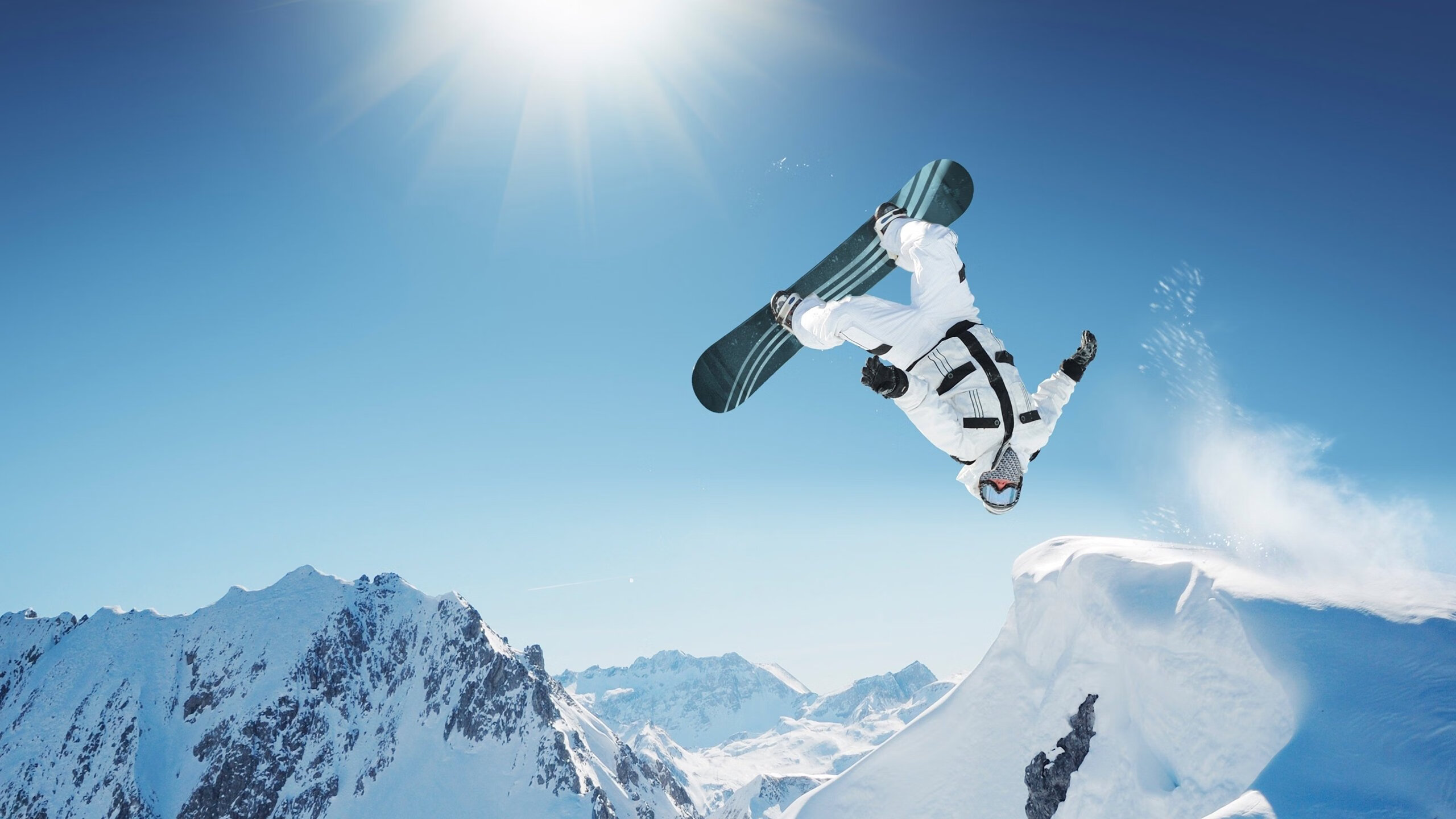 开云体育下载-字母哥,当希腊怪兽撕碎篮网与猛龙的防线 第2张 开云体育下载-字母哥,当希腊怪兽撕碎篮网与猛龙的防线 第2张