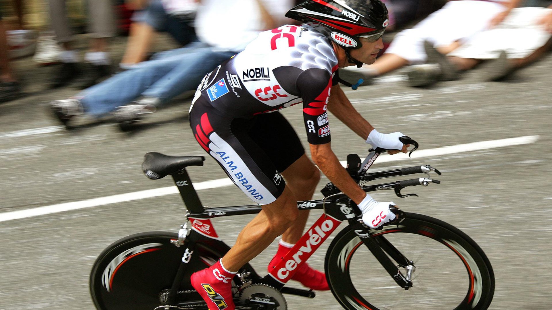 开云体育官方网站-尼克斯狂胜掘金背后,切特,那个被低估的攻防转换灵魂 第2张 开云体育官方网站-尼克斯狂胜掘金背后,切特,那个被低估的攻防转换灵魂 第2张