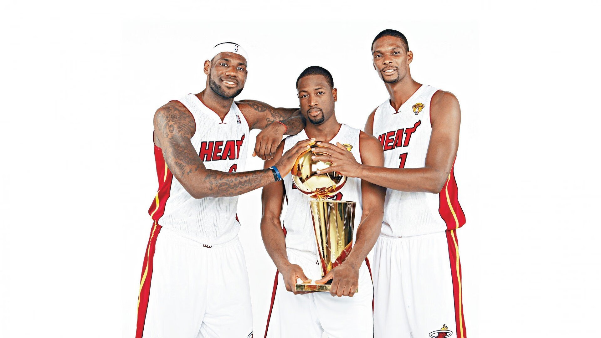 开云体育中国-楚阿梅尼的压制级表演,当喀麦隆雄狮遇上委内瑞拉草原的钢铁意志 第2张 开云体育中国-楚阿梅尼的压制级表演,当喀麦隆雄狮遇上委内瑞拉草原的钢铁意志 第2张