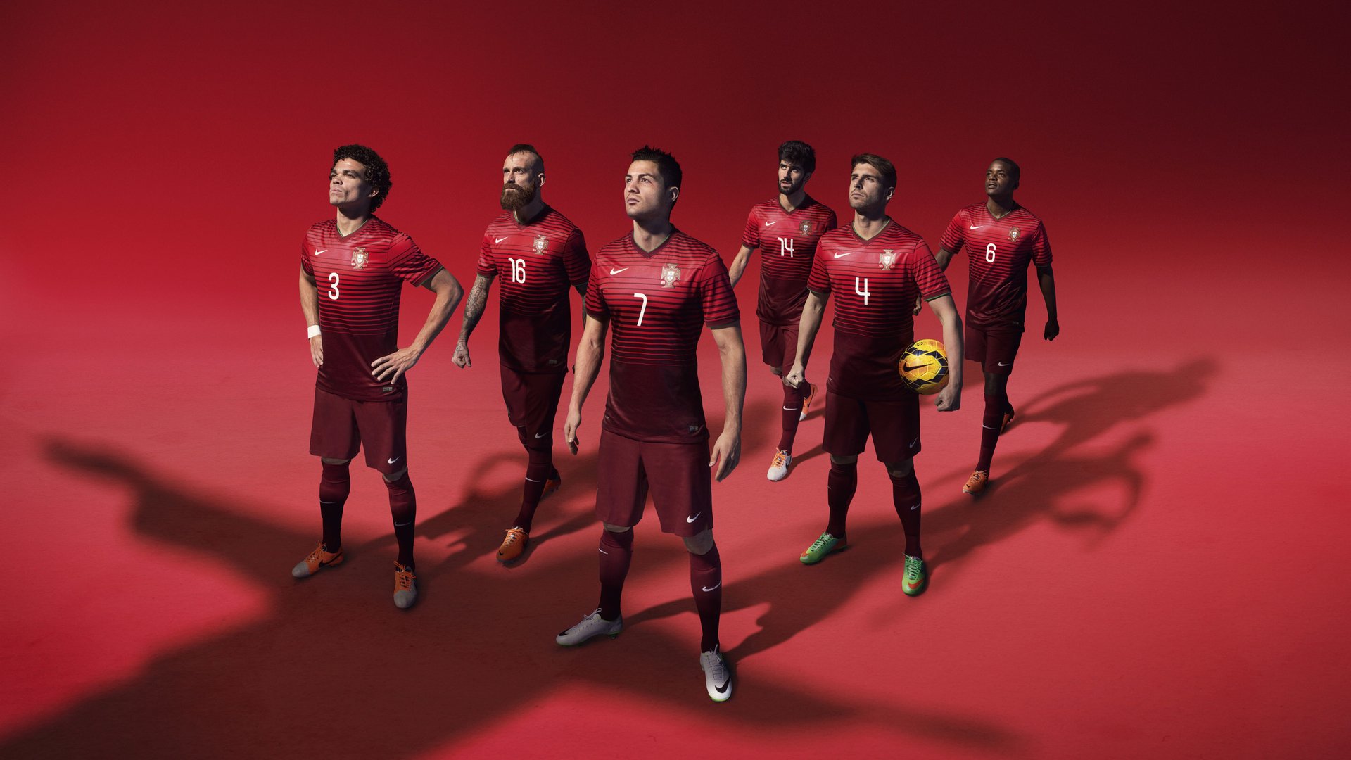 开云体育下载-姆巴佩爆发，莱比锡红牛强行终结美国足球的镀金时代