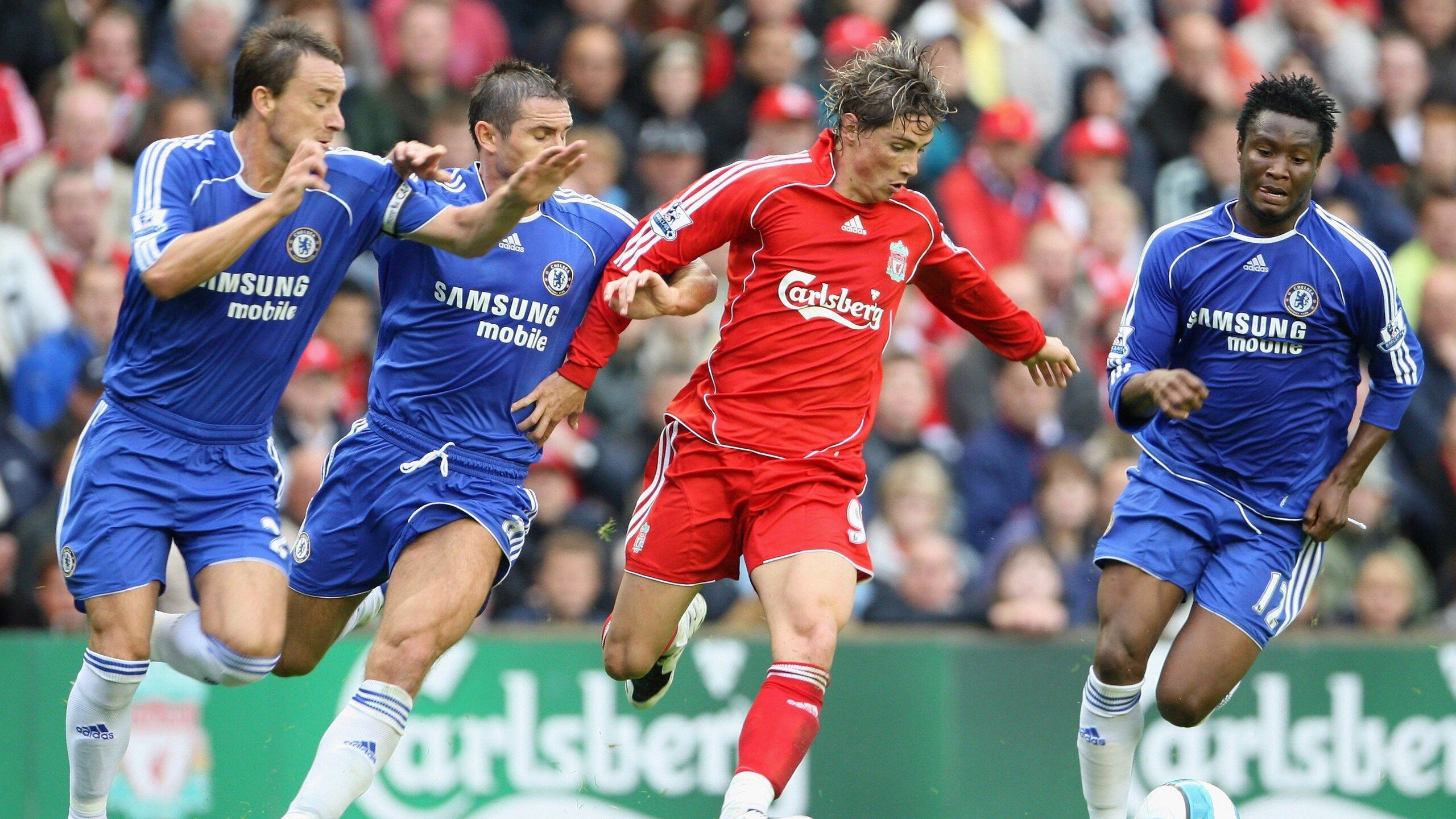 开云体育中国-劳塔罗爆发,丹麦争冠战胜出乌克兰,足球场上的意外与必然 第2张 开云体育中国-劳塔罗爆发,丹麦争冠战胜出乌克兰,足球场上的意外与必然 第2张