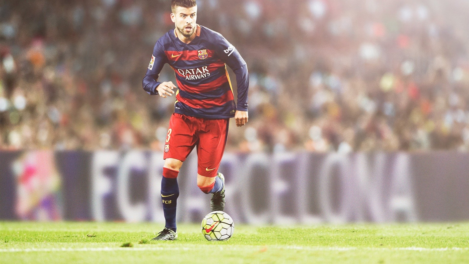 开云APP-英格拉姆生涯之夜,当爵士的盐湖城,被一个沉默的杀手煮沸 第2张 开云APP-英格拉姆生涯之夜,当爵士的盐湖城,被一个沉默的杀手煮沸 第2张