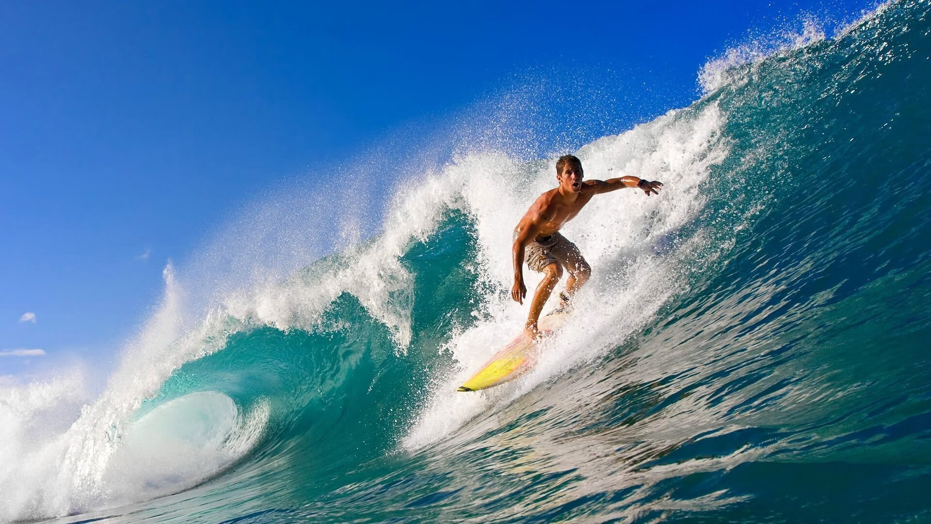 开云体育世界杯-英超争冠之夜，布鲁诺带动全队节奏，谱写逆转传奇