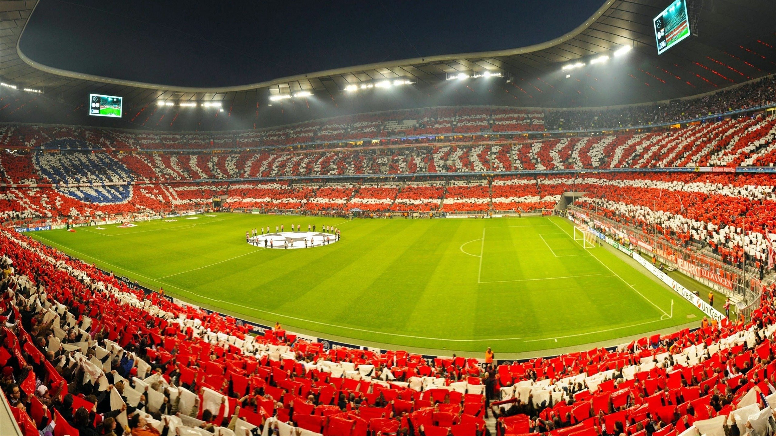 开云平台-F1赛道与篮球场,速度与战术的双重奏 第2张 开云平台-F1赛道与篮球场,速度与战术的双重奏 第2张