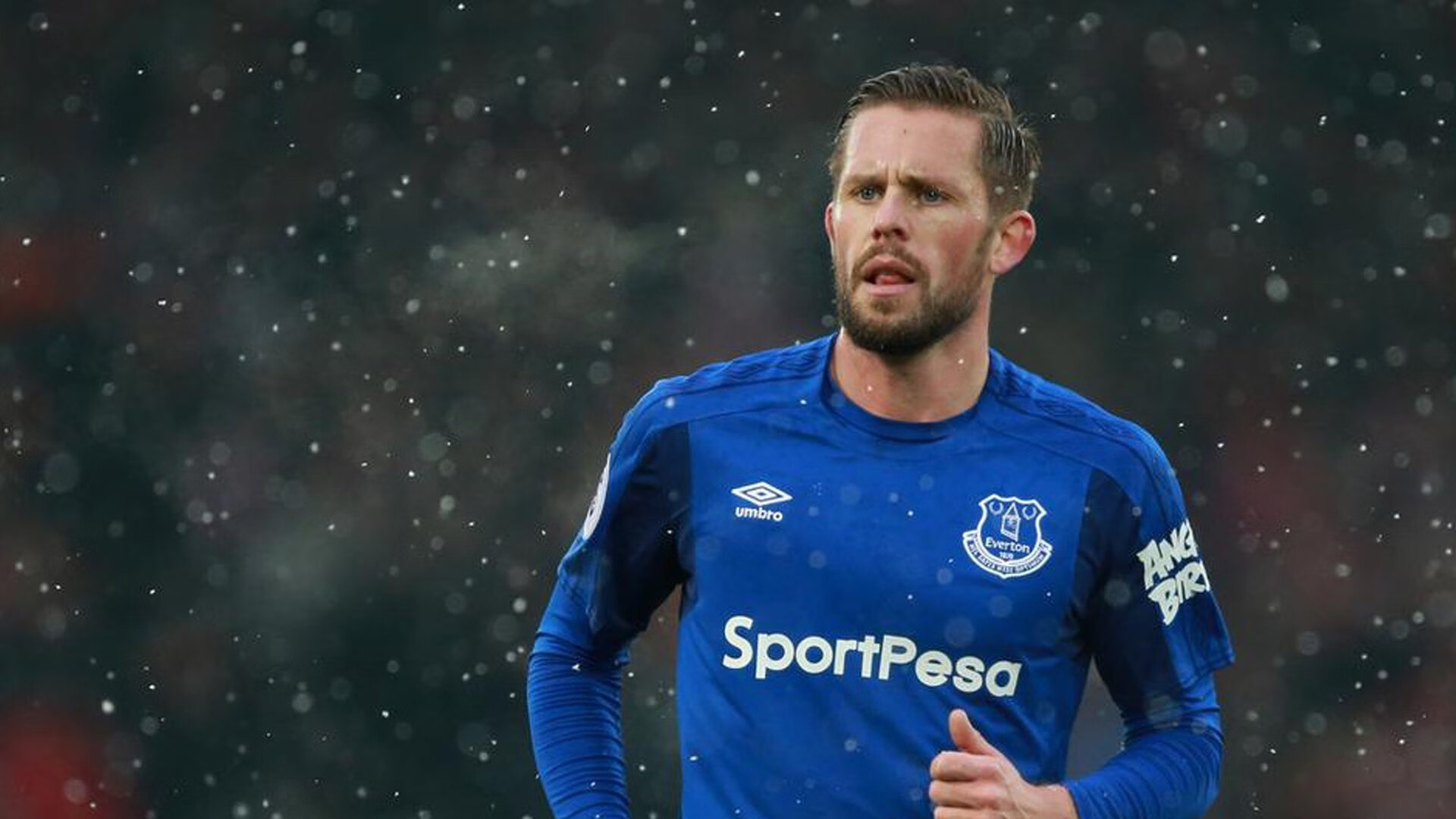 开云体育登录-穆勒锁死威尔士,当德意志铁壁遇上凯尔特火焰 第2张 开云体育登录-穆勒锁死威尔士,当德意志铁壁遇上凯尔特火焰 第2张