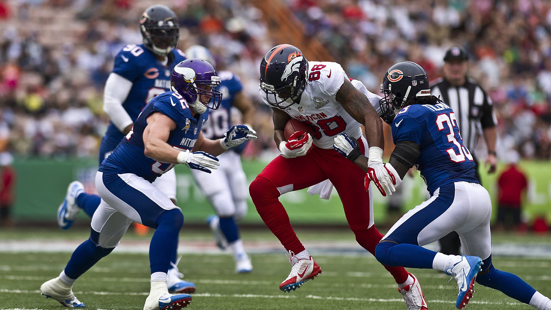 开云体育官方网站-托尼关键战不手软,几内亚粉碎马里,非洲足球的觉醒与地缘政治的隐喻 第2张 开云体育官方网站-托尼关键战不手软,几内亚粉碎马里,非洲足球的觉醒与地缘政治的隐喻 第2张