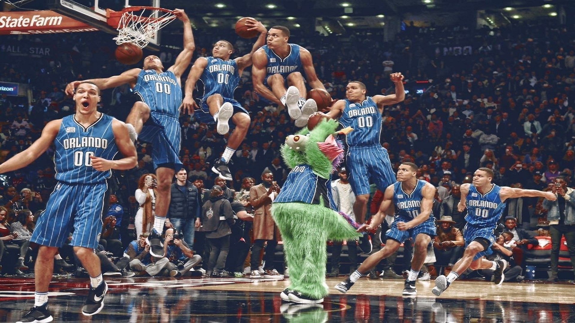 开云官网-哈兰德，北欧风暴撕裂药厂防线，他一手掌控比赛走势