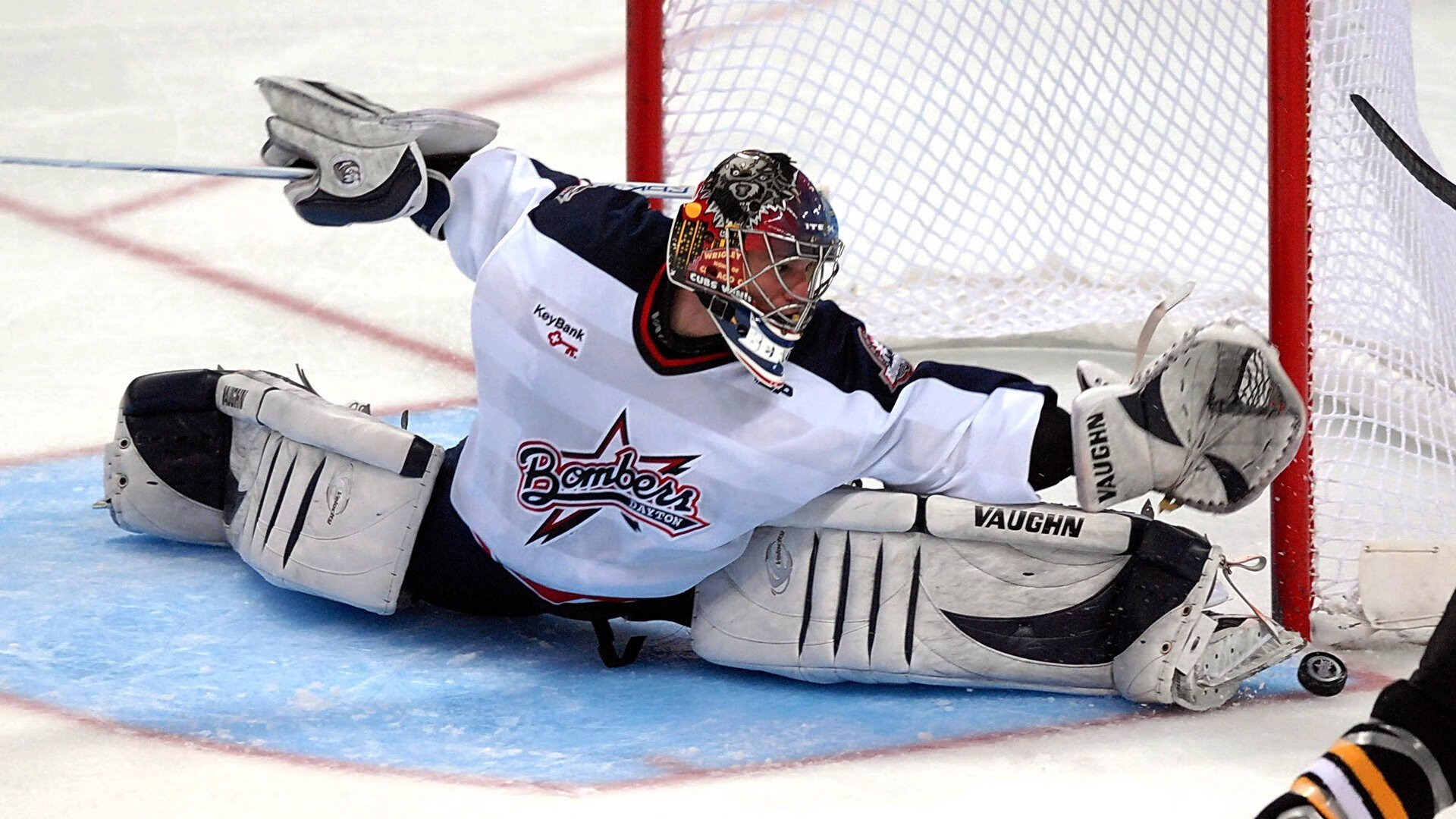 开云体育平台APP-佛罗伦萨绝杀牙买加，当金色轰炸机在末节接管比赛