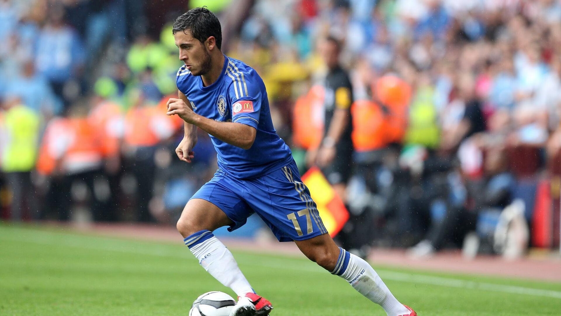 开云体育平台APP-福克斯绝杀时刻，当黄蜂的刺，刺穿首钢的夜