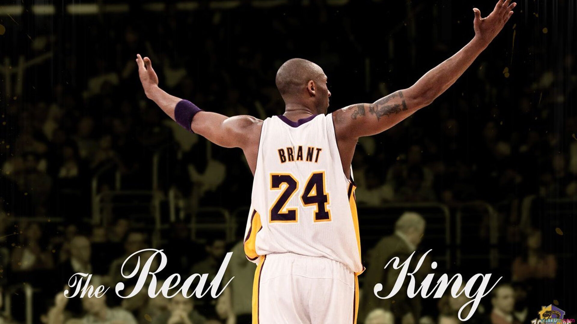 开云体育-贝蒂斯收割马赛，库尔图瓦成为关键先生，门将的现代革命