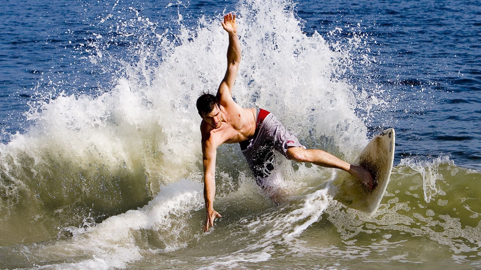 开云体育2026-德布劳内的大场面魔法,当伊朗对阵摩洛哥,足球如何缝合文明的裂痕 第2张 开云体育2026-德布劳内的大场面魔法,当伊朗对阵摩洛哥,足球如何缝合文明的裂痕 第2张