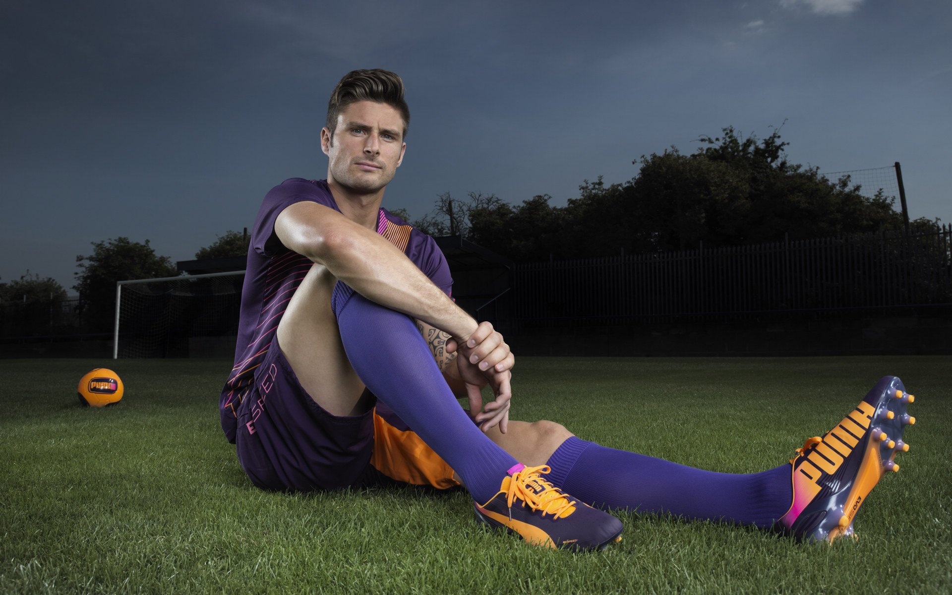 世界杯2026-韩国对阵沙特,阿尔瓦雷斯,那个在绿茵场谱曲的节奏大师 第2张 世界杯2026-韩国对阵沙特,阿尔瓦雷斯,那个在绿茵场谱曲的节奏大师 第2张