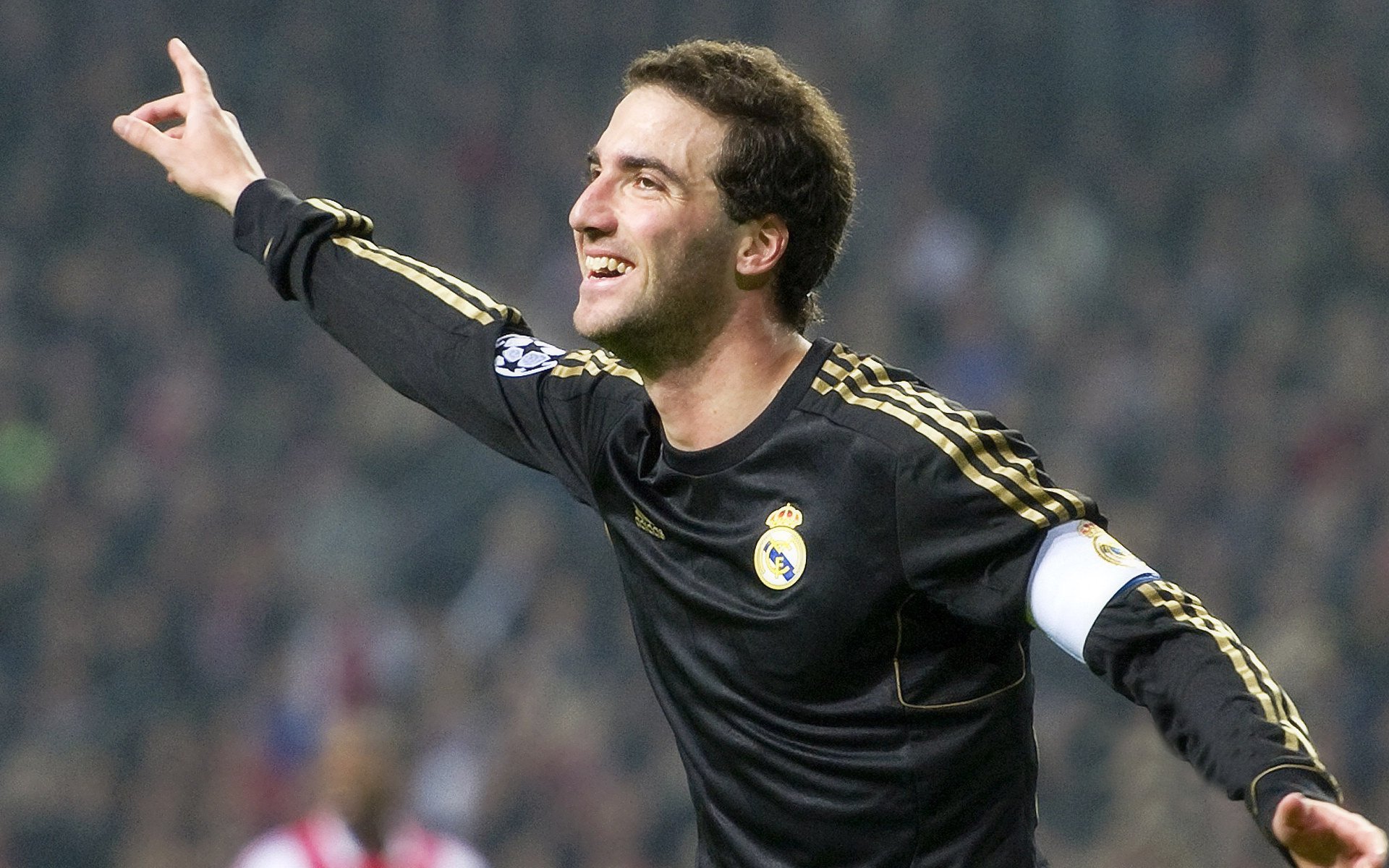 开云体育-维尼修斯接管英超，阿森纳在瑞士提前终结悬念？