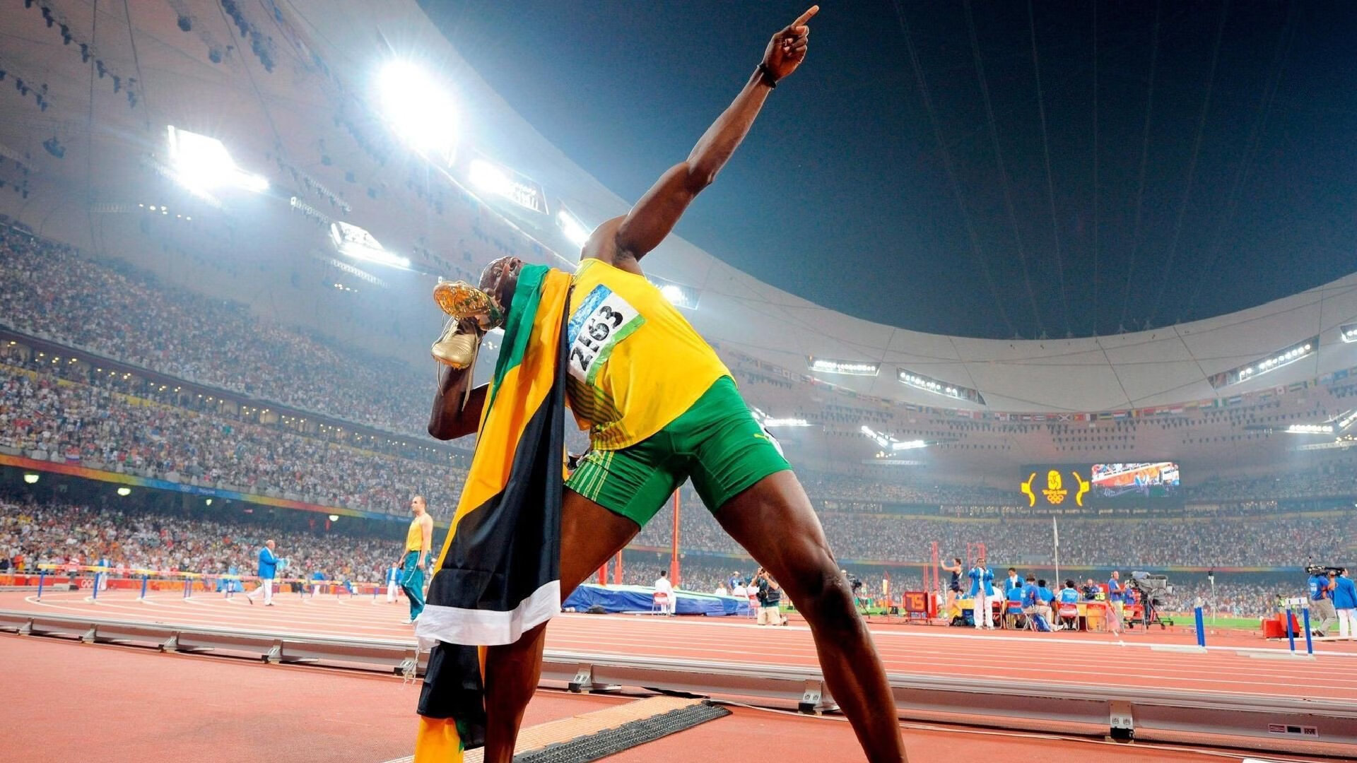 开云体育入口-雷恩对阵国际米兰，布雷默，舞台越大越强  第2张