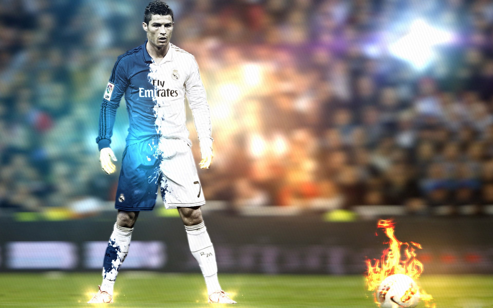 开云官网-毕尔巴鄂铁血破塞维利亚，阿拉巴德甲争冠战一夫当关  第2张