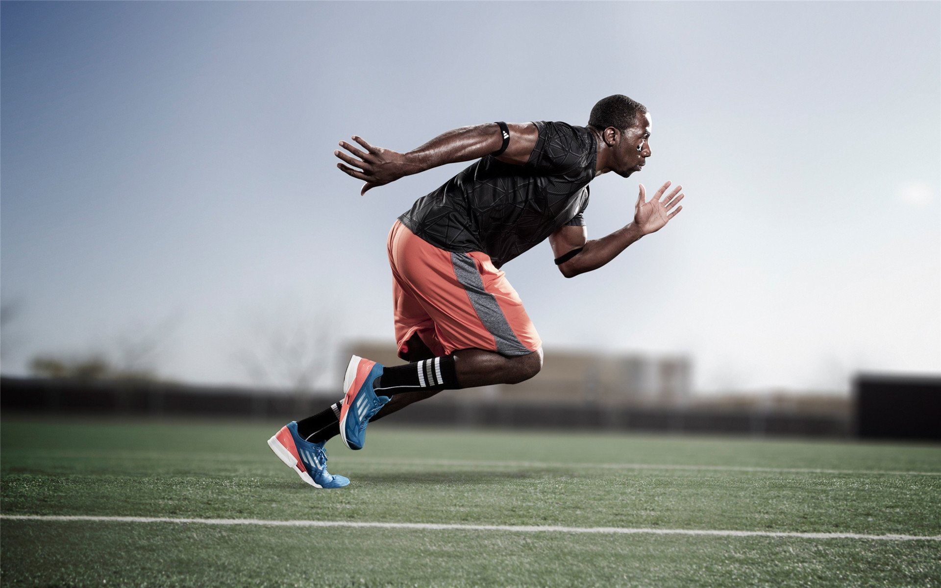 开云体育2026-基米希扛起全队，当伊拉克足球的坚韧遇上委内瑞拉的热血