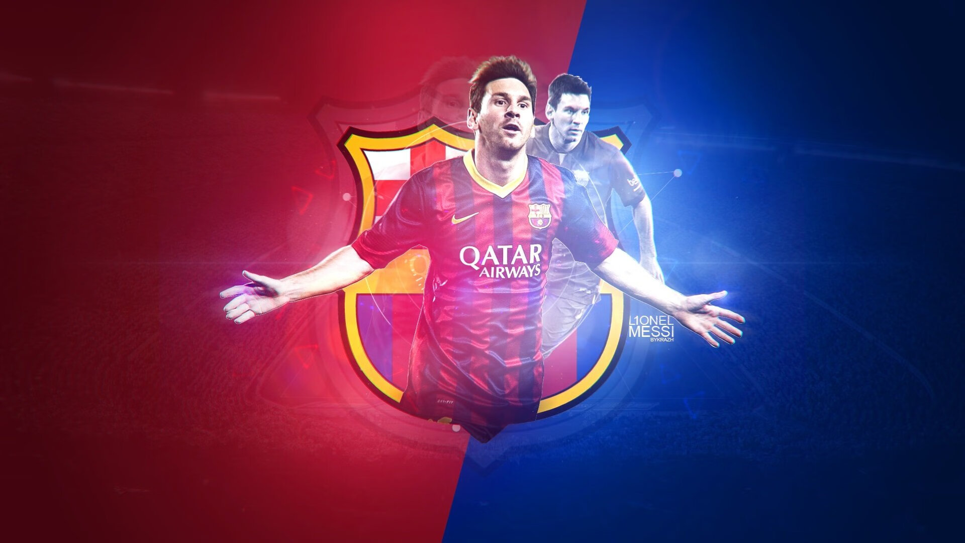 开云体育在线-开拓者血拼广厦队，库里成为关键先生  第1张