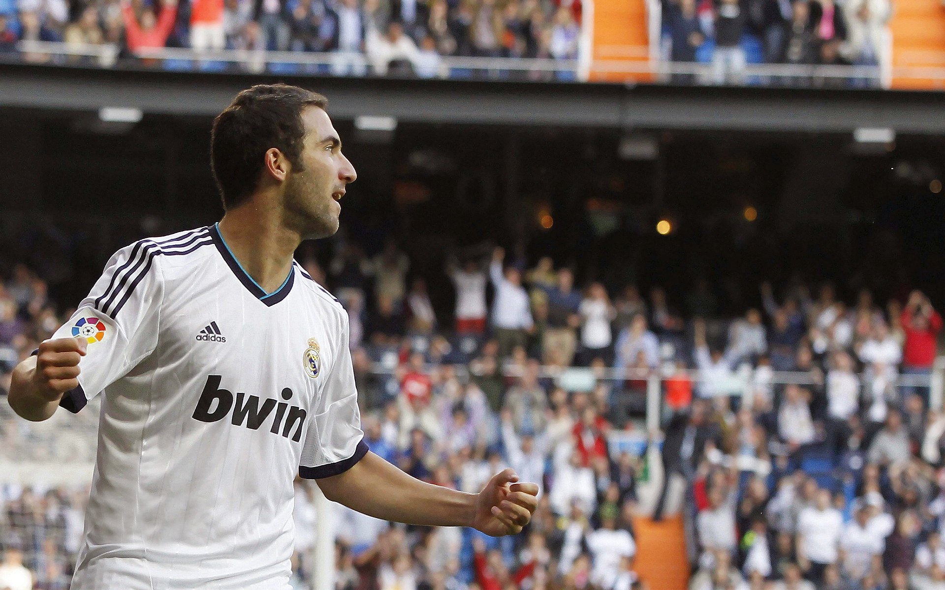 开云体育中国-拉梅洛·鲍尔，一记雷霆终结马刺王朝，新时代的哨音已吹响  第1张