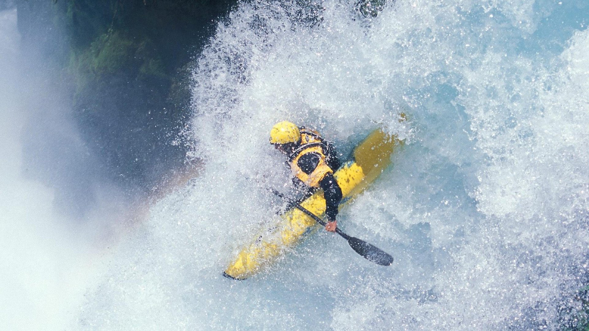 开云体育官方网站-英超争冠焦点战，活塞完胜上海队，体育全球化下的文化错位与身份迷思