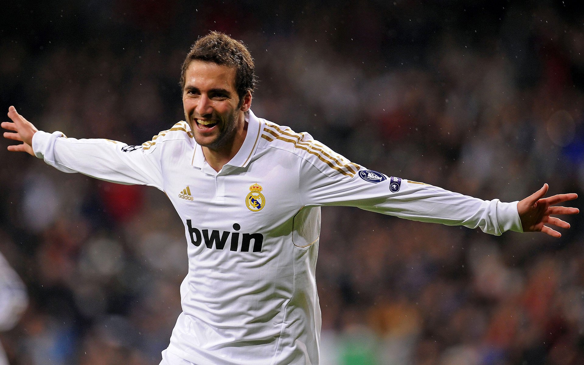 开云体育官方网站-2026世界杯H组焦点战,萨内一传一射,法国2-1力克罗马尼亚 第2张 开云体育官方网站-2026世界杯H组焦点战,萨内一传一射,法国2-1力克罗马尼亚 第2张
